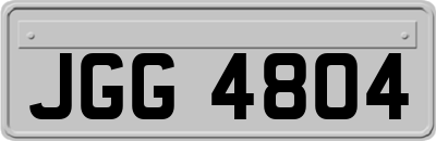 JGG4804
