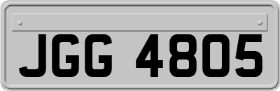 JGG4805