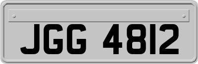 JGG4812