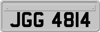 JGG4814