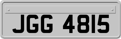 JGG4815
