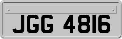 JGG4816