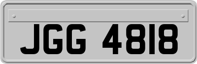 JGG4818