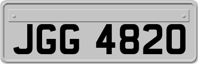 JGG4820