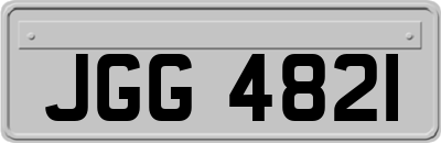 JGG4821