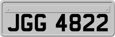 JGG4822