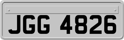 JGG4826