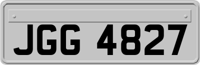 JGG4827