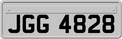 JGG4828