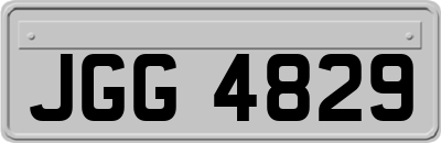 JGG4829