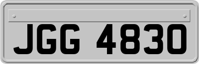 JGG4830