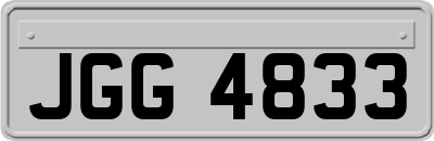 JGG4833