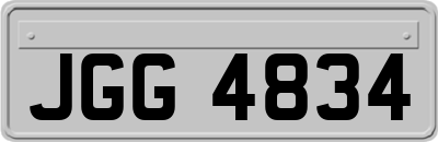 JGG4834