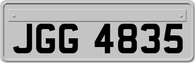 JGG4835