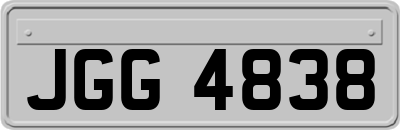 JGG4838