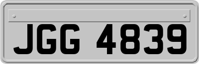 JGG4839