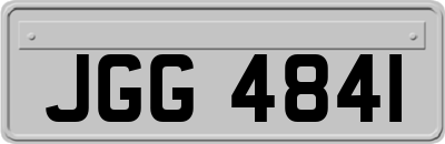 JGG4841