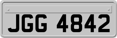 JGG4842