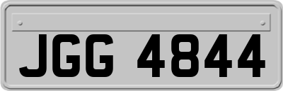 JGG4844