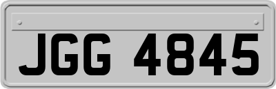 JGG4845