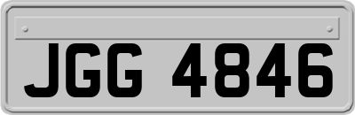 JGG4846