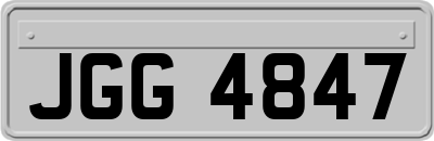 JGG4847