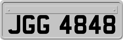 JGG4848