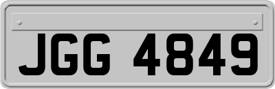 JGG4849