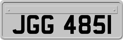 JGG4851