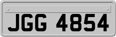 JGG4854