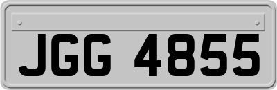 JGG4855