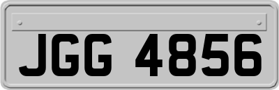 JGG4856