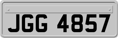 JGG4857