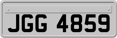 JGG4859