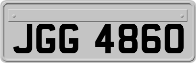 JGG4860