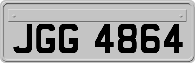 JGG4864
