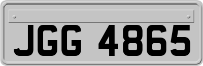 JGG4865