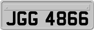 JGG4866