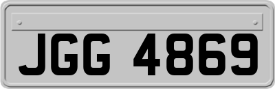JGG4869