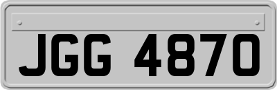 JGG4870