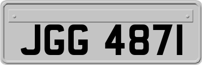 JGG4871