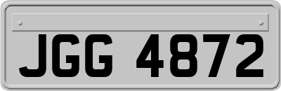 JGG4872