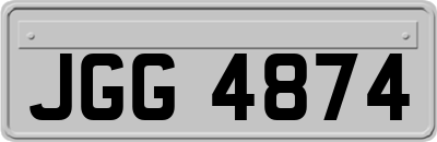 JGG4874