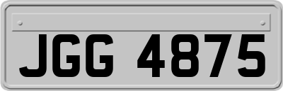 JGG4875