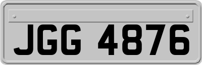 JGG4876