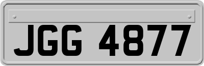 JGG4877