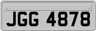 JGG4878