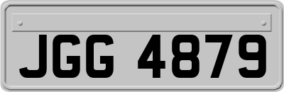 JGG4879
