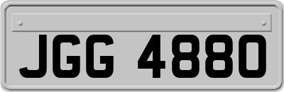 JGG4880