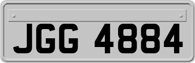 JGG4884